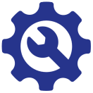 Bộ phận kỹ thuật