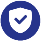 Bộ phận kinh doanh