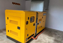 MỘT SỐ WAGNA ĐÃ CUNG CẤP TẠI VIỆT NAM