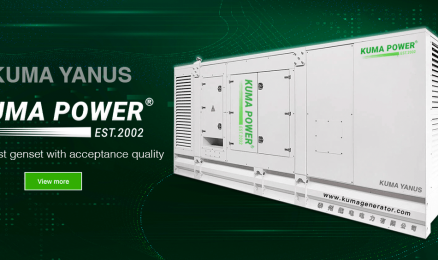 MỘT SỐ DỰ ÁN KUMA ĐÃ CUNG CẤP TẠI VIỆT NAM