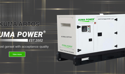 MỘT SỐ DỰ ÁN KUMA ĐÃ CUNG CẤP TẠI VIỆT NAM