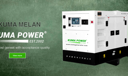 MỘT SỐ DỰ ÁN KUMA ĐÃ CUNG CẤP TẠI VIỆT NAM