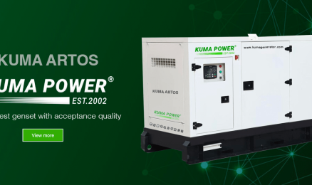 MỘT SỐ DỰ ÁN KUMA ĐÃ CUNG CẤP TẠI VIỆT NAM