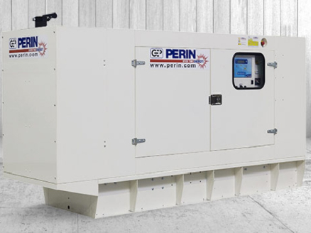 PERIN