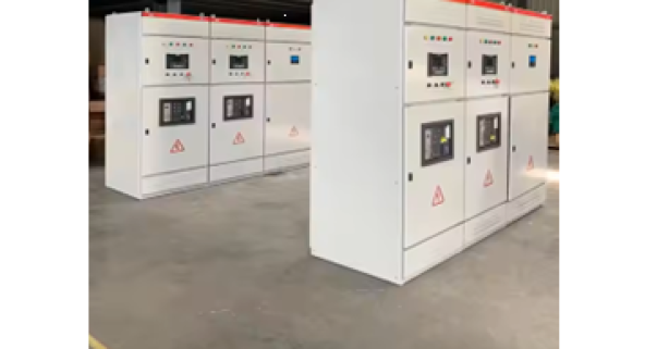 TỦ HÒA ĐỒNG BỘ 